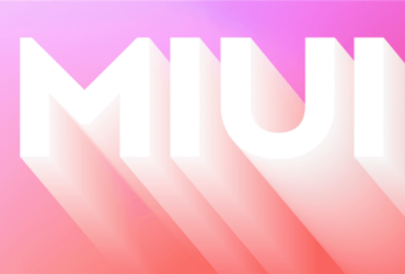 Xiaomi - MIUI 13