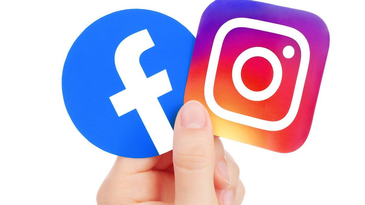 Mark Zuckerberg envía un mensaje a sus usuarios
