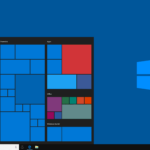 Martes de parches Windows 10