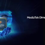 MediaTek Dimensity 900