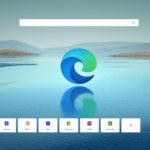 Microsoft Edge