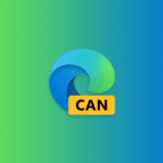 Microsoft Edge Canary para Android