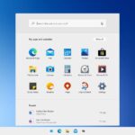 Microsoft confirma la muerte de Windows 10X