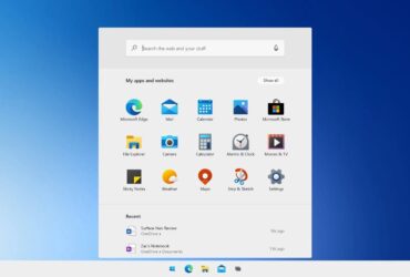 Microsoft confirma la muerte de Windows 10X