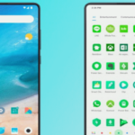 Mint Launcher