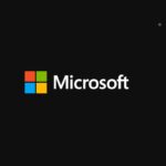 Modo Oscuro en Microsoft Office para Android
