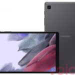 Nueva Galaxy Tab A7 Lite