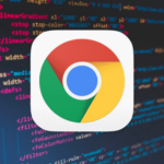 Nuevo Google Chrome 91
