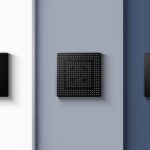Nuevo Qualcomm Snapdragon 778G