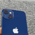Nuevo iPhone 13 Mini