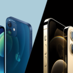 Paneles OLED Samsung para iPhone 13 Pro