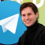 Pavel Durov