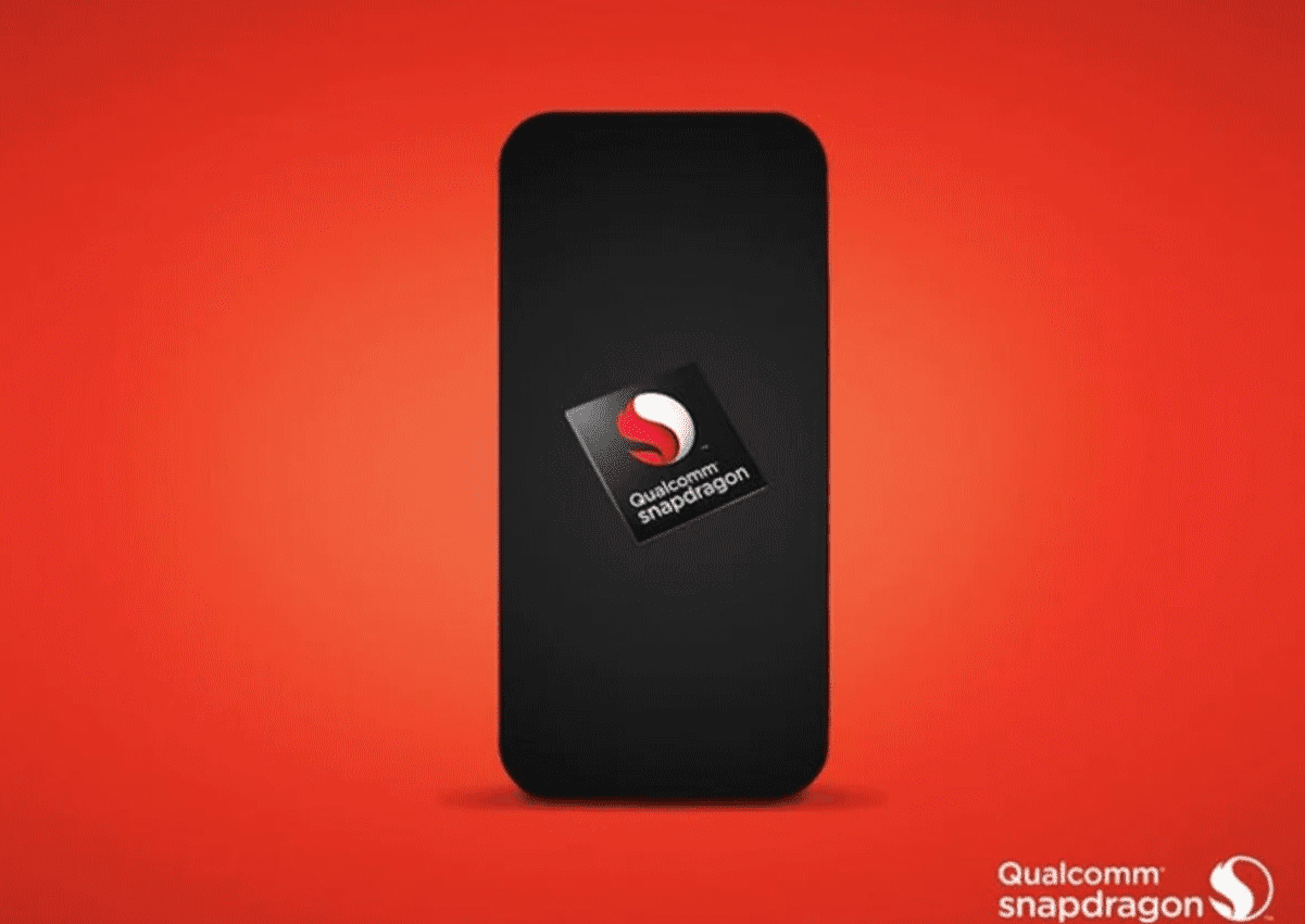 Vulnerabilidad en los módems Qualcomm