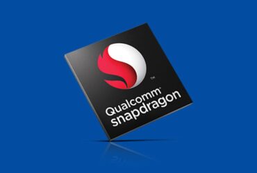 Vulnerabilidad en los módems Qualcomm
