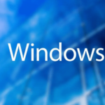 Problemas de sonido en Windows 10