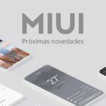 Próximas novedades de MIUI