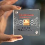 Qualcomm Snapdragon