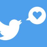 Reacciones en Twitter