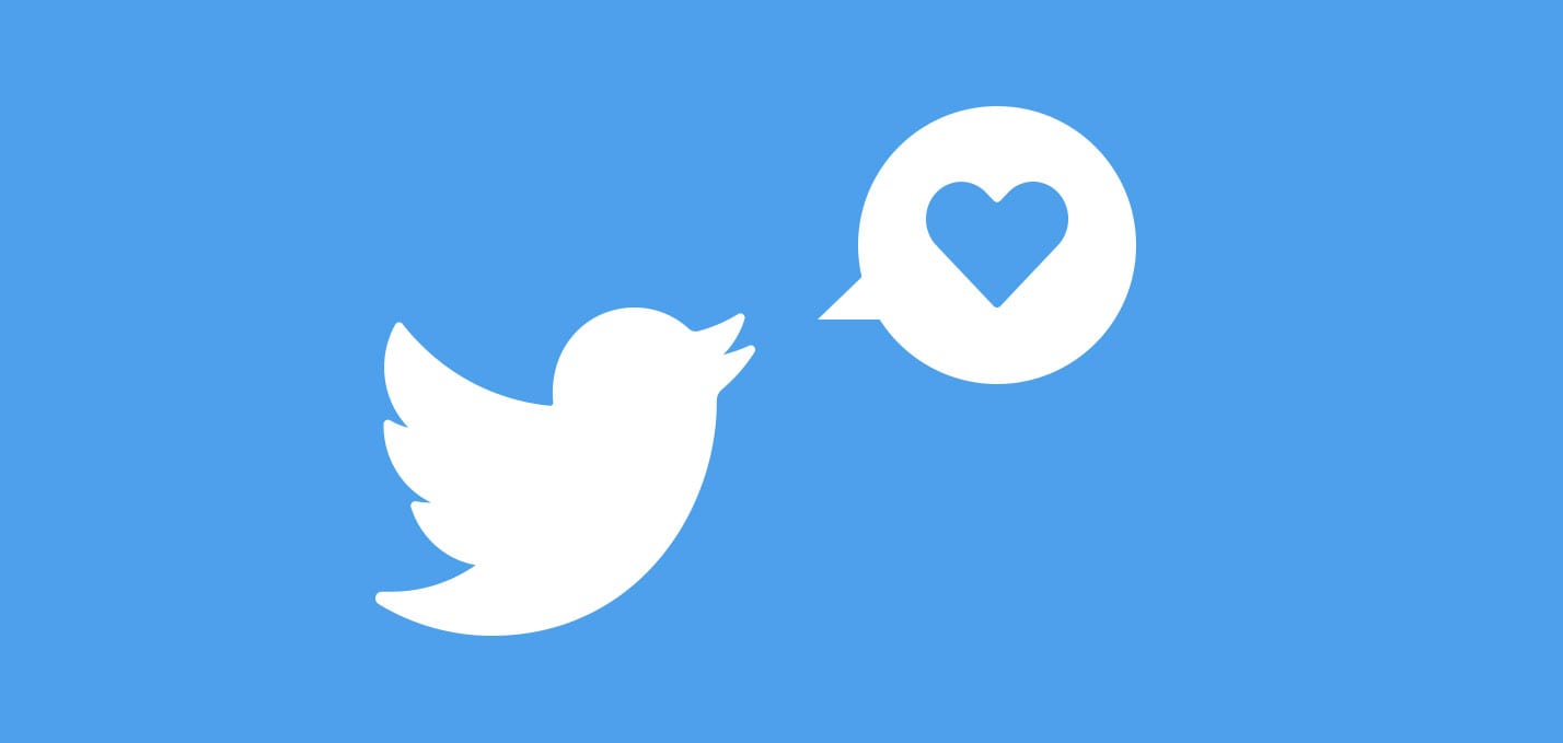 Reacciones en Twitter