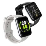 Realme Watch 2 Pro