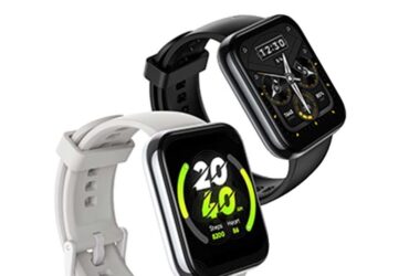 Realme Watch 2 Pro