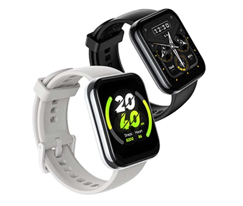 Realme Watch 2 Pro