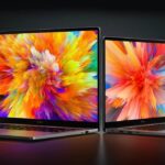 RedmiBook Pro con tecnología Ryzen de AMD