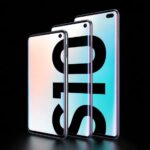 Samsung Galaxy S10 Serie