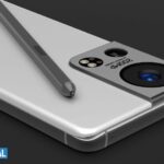 Samsung Galaxy S22 Ultra