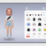 Samsung Spilled UI