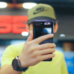 Samsung distribuye el parche Junio