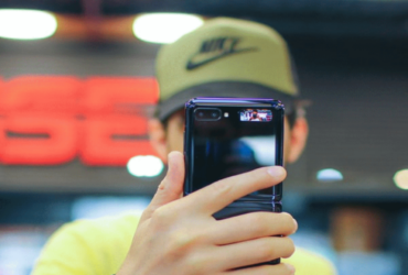 Samsung distribuye el parche Junio