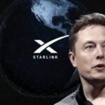 Starlink
