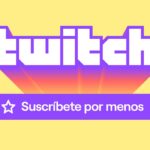 Twitch