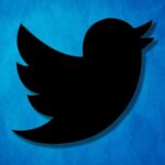 Twitter Blue