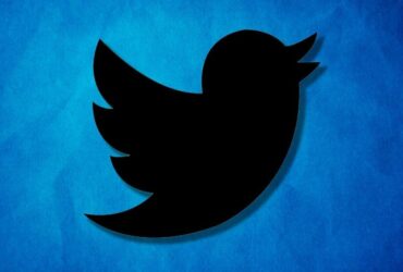 Twitter Blue