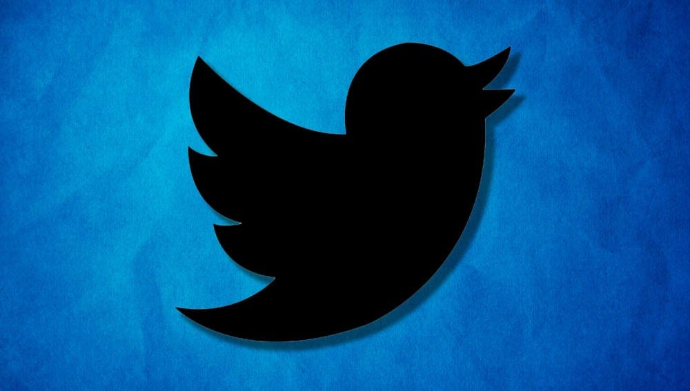 Twitter Blue