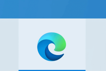 Vista previa en el nuevo Microsoft Edge