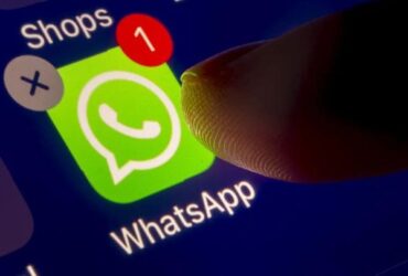 WhatsApp