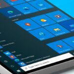 Windows 10