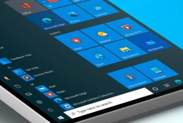 Windows 10