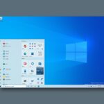 Windows 10 KB5003214
