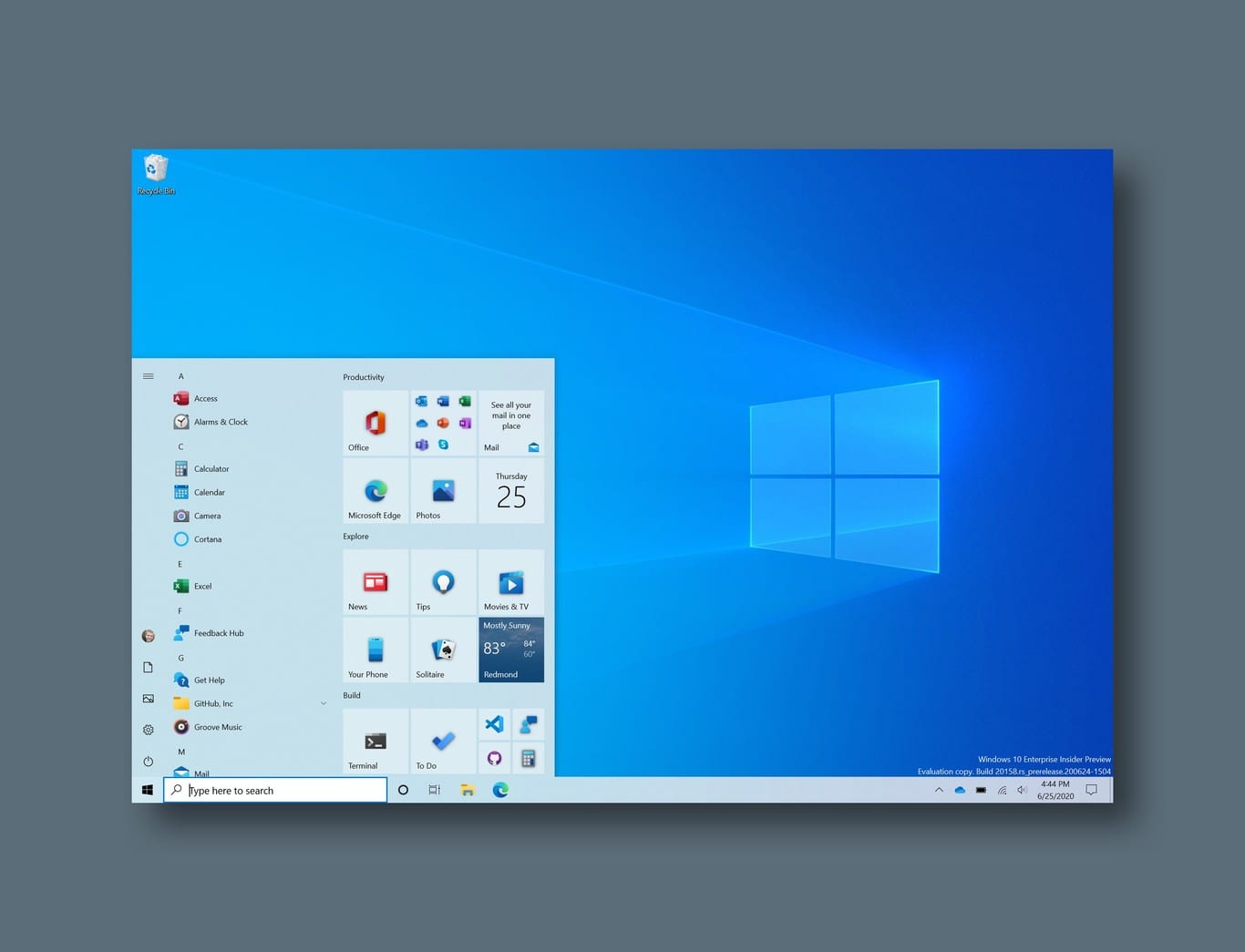 Windows 10 KB5003214