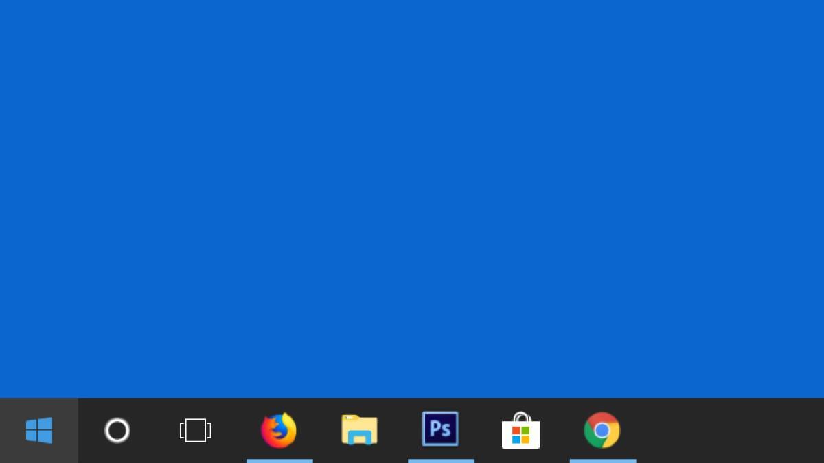 Windows 10 KB5003214