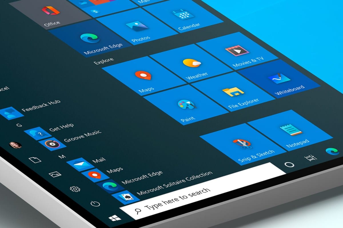 Windows 10