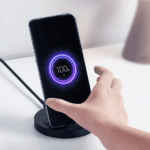 Xiaomi HiperCharge