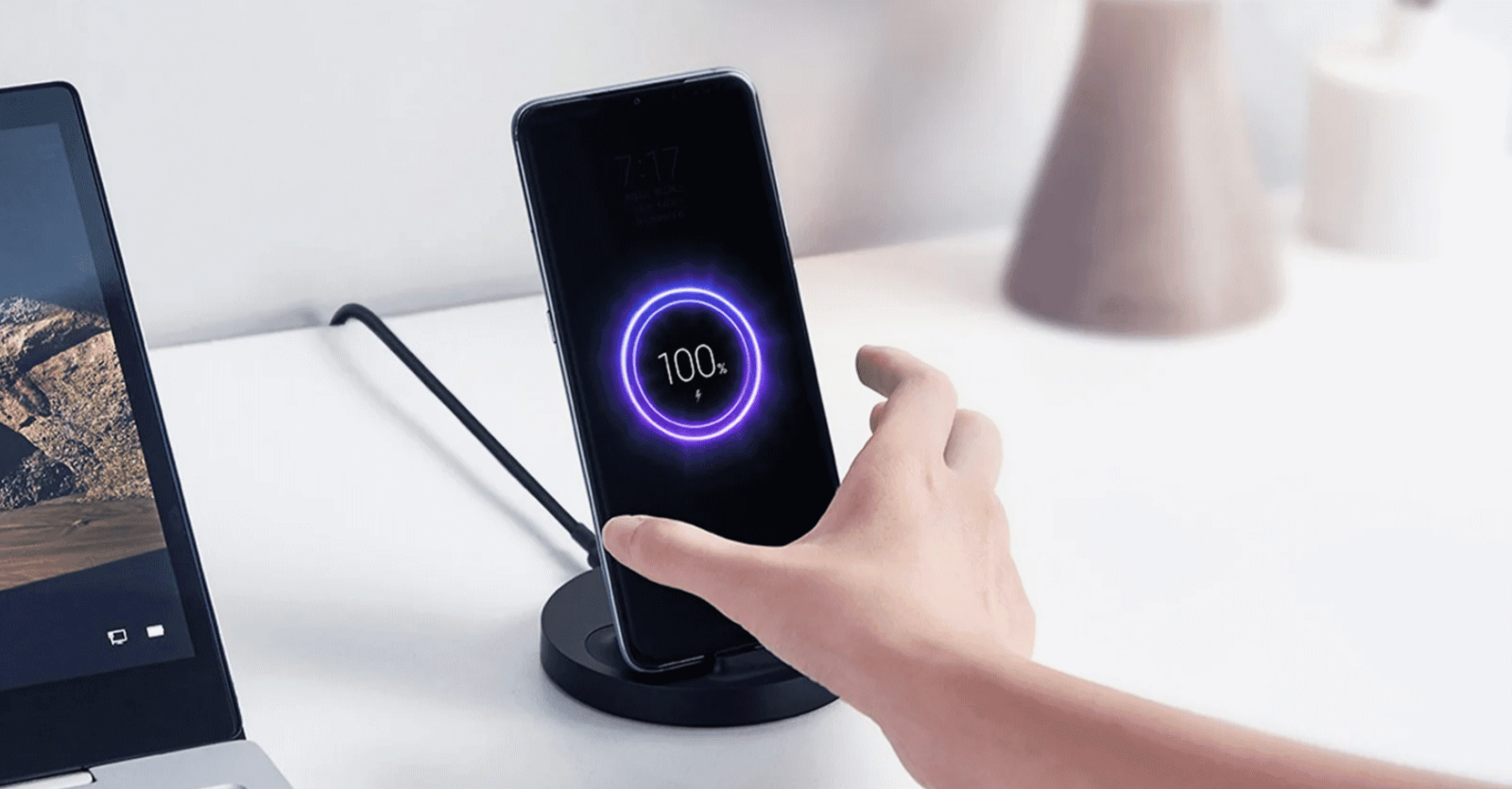 Xiaomi HiperCharge