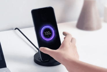 Xiaomi HiperCharge