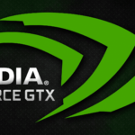 Actualización Controladores Nvidia