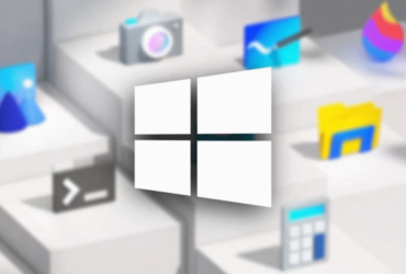 Actualización Windows 10 KB5003637